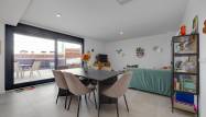 Salg - Penthouse - Orihuela Costa - Costa Blanca