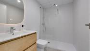 Salg - Penthouse - Orihuela Costa - Costa Blanca
