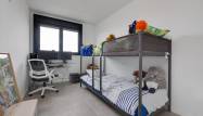 Salg - Penthouse - Orihuela Costa - Costa Blanca