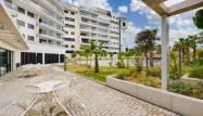 Salg - Penthouse - Orihuela Costa - Costa Blanca