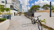 Salg - Penthouse - Orihuela Costa - Costa Blanca