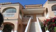 Salg - Penthouse - Orihuela Costa - Costa Blanca