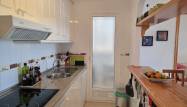Salg - Penthouse - Orihuela Costa - Costa Blanca
