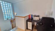 Salg - Penthouse - Orihuela Costa - Costa Blanca