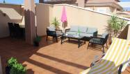 Salg - Penthouse - Orihuela Costa - Costa Blanca