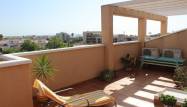 Salg - Penthouse - Orihuela Costa - Costa Blanca