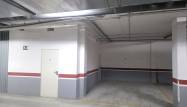 Salg - Penthouse - Orihuela Costa - Costa Blanca