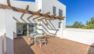Salg - Penthouse - Orihuela Costa - Costa Blanca