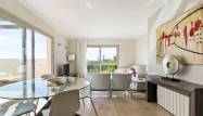 Salg - Penthouse - Orihuela Costa - Costa Blanca