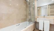 Salg - Penthouse - Orihuela Costa - Costa Blanca