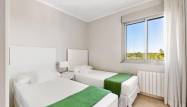 Salg - Penthouse - Orihuela Costa - Costa Blanca