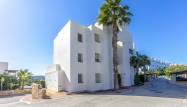 Salg - Penthouse - Orihuela Costa - Costa Blanca