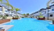 Salg - Penthouse - Orihuela Costa - Costa Blanca