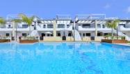Salg - Penthouse - Orihuela Costa - Costa Blanca