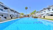 Salg - Penthouse - Orihuela Costa - Costa Blanca