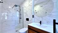 Salg - Penthouse - Orihuela Costa - Costa Blanca
