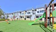 Salg - Penthouse - Orihuela Costa - Costa Blanca