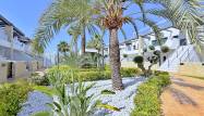 Salg - Penthouse - Orihuela Costa - Costa Blanca