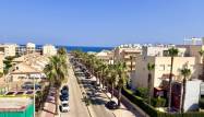 Salg - Penthouse - Orihuela Costa - Costa Blanca