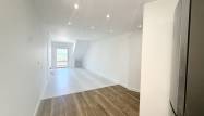 Salg - Penthouse - Orihuela Costa - Costa Blanca