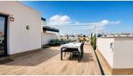 Salg - Penthouse - Orihuela Costa - Costa Blanca