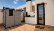Salg - Penthouse - Orihuela Costa - Costa Blanca