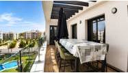 Salg - Penthouse - Orihuela Costa - Costa Blanca