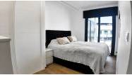 Salg - Penthouse - Orihuela Costa - Costa Blanca