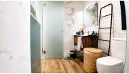 Salg - Penthouse - Orihuela Costa - Costa Blanca