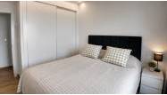Salg - Penthouse - Orihuela Costa - Costa Blanca