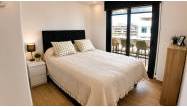 Salg - Penthouse - Orihuela Costa - Costa Blanca
