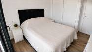 Salg - Penthouse - Orihuela Costa - Costa Blanca