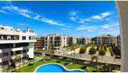 Salg - Penthouse - Orihuela Costa - Costa Blanca