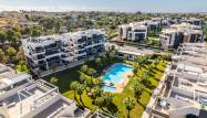 Salg - Penthouse - Orihuela Costa - Costa Blanca