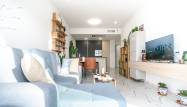 Salg - Penthouse - Orihuela Costa - Costa Blanca