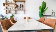 Salg - Penthouse - Orihuela Costa - Costa Blanca