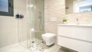 Salg - Penthouse - Orihuela Costa - Costa Blanca