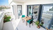 Salg - Penthouse - Orihuela Costa - Costa Blanca