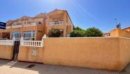 Salg - Penthouse - Orihuela Costa - La Ciñuelica - Villa Rosa