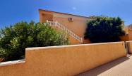 Salg - Penthouse - Orihuela Costa - La Ciñuelica - Villa Rosa