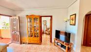 Salg - Penthouse - Orihuela Costa - La Ciñuelica - Villa Rosa