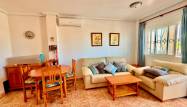 Salg - Penthouse - Orihuela Costa - La Ciñuelica - Villa Rosa