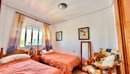 Salg - Penthouse - Orihuela Costa - La Ciñuelica - Villa Rosa