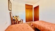 Salg - Penthouse - Orihuela Costa - La Ciñuelica - Villa Rosa