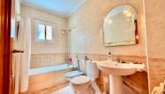 Salg - Penthouse - Orihuela Costa - La Ciñuelica - Villa Rosa