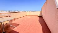 Salg - Penthouse - Orihuela Costa - La Ciñuelica - Villa Rosa