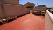 Salg - Penthouse - Orihuela Costa - La Ciñuelica - Villa Rosa