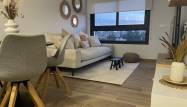 Salg - Penthouse - Orihuela Costa - Las Filipinas