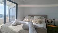 Salg - Penthouse - Orihuela Costa - Las Filipinas
