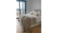 Salg - Penthouse - Orihuela Costa - Las Filipinas
